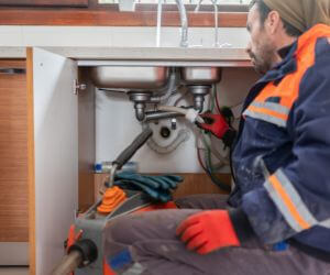 About Septic Pumping Service Spencertown, NY